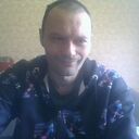  ,   Svecko, 43 ,   ,   