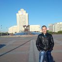 ���������� ������, ���� ������� �����, 33 ����, ������������ ��� ������