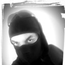 ���������� ��������, ���� ������� Tarantinno, 37 ���, ������������ ��� ������, ����� � ���������, c�������� ���������