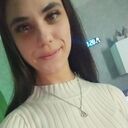  ,   , 25 ,   