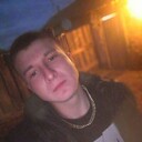 ���������� ���������, ���� ����� ������, 22 ����, ������������ ��� c�������� ���������