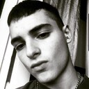 ���������� �����, ���� ����� ������, 25 ���, ������������ ��� ������, ����� � ���������