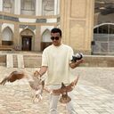 ���������� ������������, ���� ����� �����, 23 ����, ������������ ��� ������, ����� � ���������, c�������� ���������