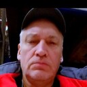 ���������� �����-���������, ���� ������� VLD, 54 ����, ������������ ��� c�������� ���������