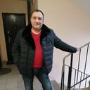  ,   , 49 ,     , c 