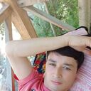 ���������� �������, ���� ������� Don, 37 ���, ������������ ��� ������, ����� � ���������, c�������� ���������, ���������