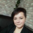  ,   , 44 ,  