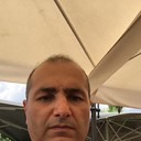  ,   Mete, 55 ,   ,   , c 