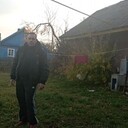 ���������� �����, ���� ������� ����, 46 ���, ������������ ��� ������, ����� � ���������