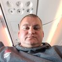 ���������� ����, ���� ������� �������, 41 ���, ������������ ��� ������, ����� � ���������