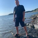 ���������� ������, ���� ������� ���������, 40 ���, ������������ ��� c�������� ���������, ���������