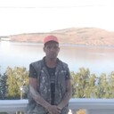 ���������� ���, ���� ������� ���������, 34 ����, ������������ ��� ������, ����� � ���������, c�������� ���������