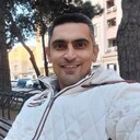 ���������� ������, ���� ������� �����, 50 ���, ������������ ��� ������, ����� � ���������