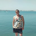 ���������� �������, ���� ������� �����, 34 ����, ������������ ��� ������, ����� � ���������, c�������� ���������