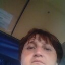 ���������� ����, ���� ������� ����, 37 ���, ������������ ��� ����� � ���������, c�������� ���������