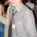 ���������� �����, ���� ������� Den, 34 ����, ������������ ��� ������