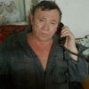  ,   , 66 ,     , c 