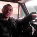 ���������� �������, ���� ������� �������, 44 ����, ������������ ��� ������, ����� � ���������, c�������� ���������