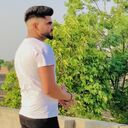  Data,   Aman, 29 ,   ,   