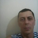 ���������� �����������, ���� ������� �������, 47 ���, ������������ ��� ������, ����� � ���������, c�������� ���������