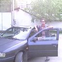 ���������� ������, ���� ������� �����, 54 ����, ������������ ��� ������