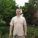  ,   And, 59 ,   ,   , c 