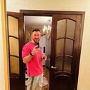 ���������� ������, ���� ������� �����, 34 ����, ������������ ��� ������, ����� � ���������