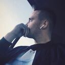 ���������� ������-��-����, ���� ������� ������, 27 ���, ������������ ��� ����� � ���������, c�������� ���������