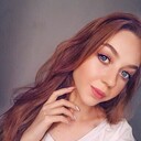 ,   , 23 ,   ,   , c 