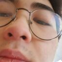 ���������� ���������, ���� ����� �����, 21 ���, ������������ ��� ������, ����� � ���������