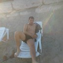 ���������� �����, ���� ������� ������, 35 ���, ������������ ��� ������, ����� � ���������, c�������� ���������, ���������