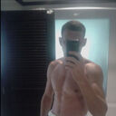 ���������� ����������, ���� ������� ���������, 32 ����, ������������ ��� ������, ����� � ���������