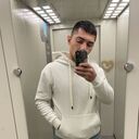 ���������� ������, ���� ����� �����, 23 ����, ������������ ��� ������