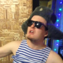 ���������� ������������, ���� ������� �������, 34 ����, ������������ ��� ������, ����� � ���������, c�������� ���������