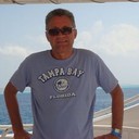  ,   , 65 ,     , c 
