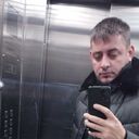 ���������� ������, ���� ������� Ilyas, 35 ���, ������������ ��� ������, ���������