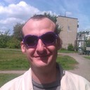 ���������� ��������������, ���� ������� �����, 36 ���, ������������ ��� ������, ����� � ���������, c�������� ���������