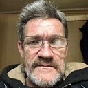 ,   , 54 ,   c 