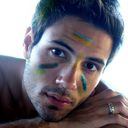 ���������� ����, ���� ������� Alex, 46 ���, ������������ ��� ������