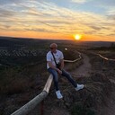  Kastellaun,   , 42 ,   ,   , c 