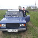 ���������� ��������, ���� ������� �����, 31 ���, ������������ ��� ������