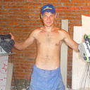  -,   , 36 ,   ,   , c , 