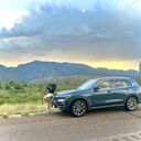 ���������� �����, ���� ������� �����, 32 ����, ������������ ��� ������, ����� � ���������, c�������� ���������