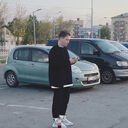 ���������� ����-���������, ���� ����� ������, 24 ����, ������������ ��� ������, ����� � ���������