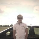 ���������� �����, ���� ������� ����, 33 ����, ������������ ��� ������, ����� � ���������, c�������� ���������