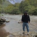 ���������� �������, ���� ������� David, 27 ���, ������������ ��� ������, ����� � ���������, c�������� ���������