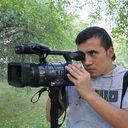 ���������� �����������, ���� ������� �����, 37 ���, ������������ ��� ������