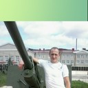 ���������� ������, ���� ������� ����, 37 ���, ������������ ��� ������, ����� � ���������, c�������� ���������