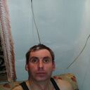 ���������� ����-�����������, ���� ������� Evgeniy, 42 ����, ������������ ��� c�������� ���������, ���������