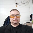 ���������� �����������, ���� ������� �������, 41 ���, ������������ ��� ������, ����� � ���������